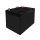 Green Cell Cube AGM VRLA IP54 12V 55Ah - 1364807 - zdjęcie 3
